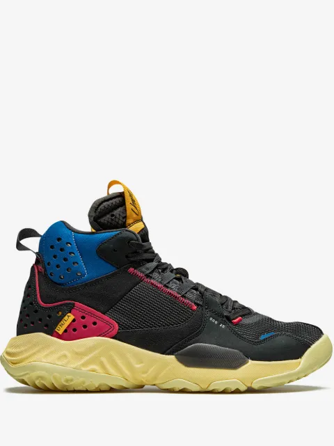 Jordan baskets Jordan Defy SP