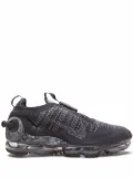 Nike Air Vapormax 2020 Flyknit sneakers - Grey