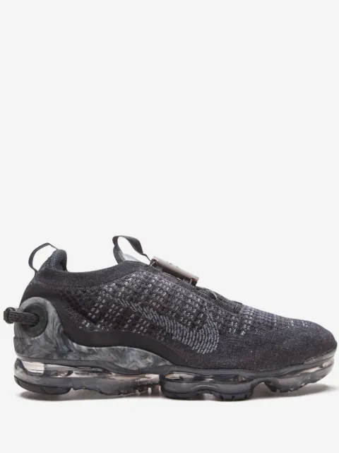 Nike baskets Air Vapormax 2020 Flyknit