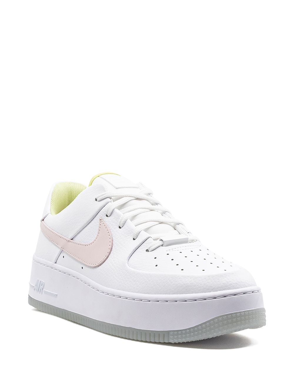 Air force sage white online