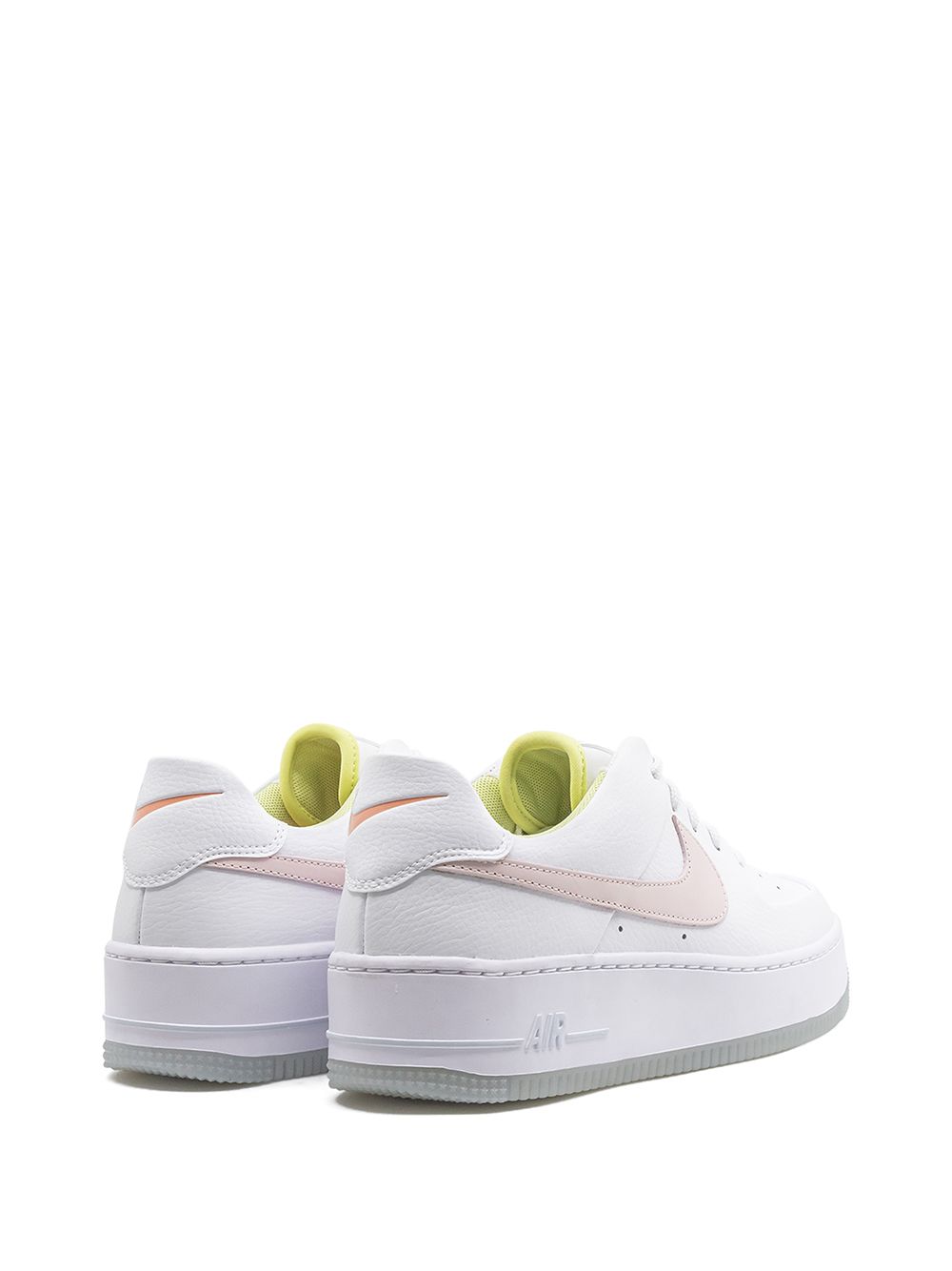 Nike Air Force 1 Sage Low sneakers WOMEN