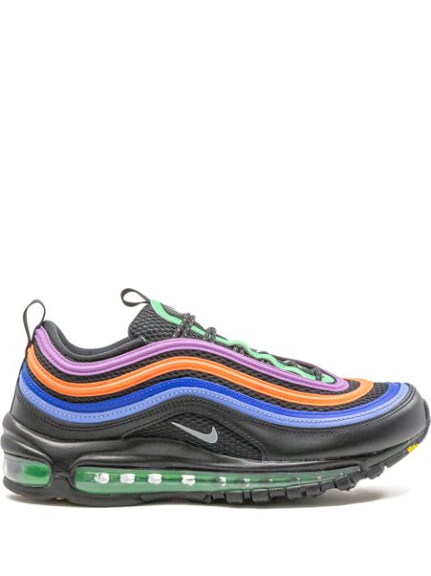 Nike Air Max 97 "Multicolor" sneaker WOMEN