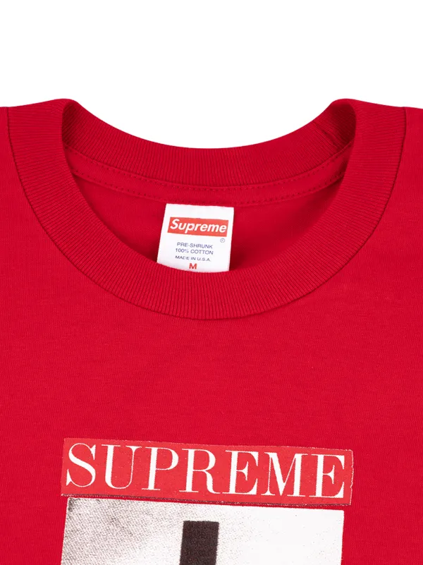 supreme loved by children