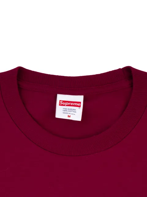 pharoah sanders supreme shirt