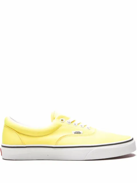 Vans Era low-top sneakers