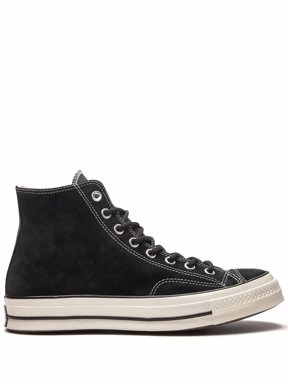 фото Converse кеды chuck taylor all star 70