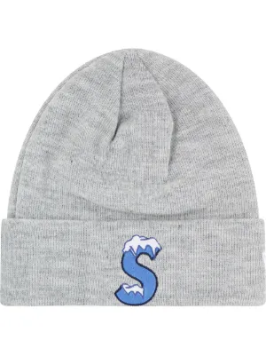 supreme 94 beanie