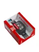 Supreme x Black Diamond Storm 400 headlamp