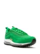 Afbeelding 2 van Nike Air Max 97 sneakers