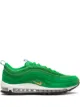 Afbeelding 1 van Nike Air Max 97 sneakers