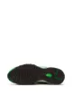 Nike Air Max 97 sneakers