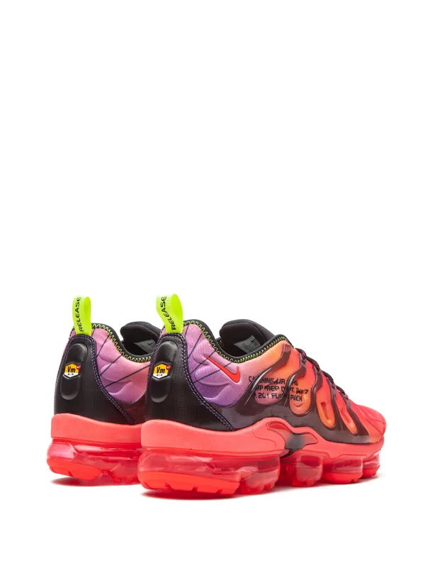 nike vapormax dt