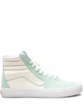 Vans Sk8-Hi sneakers - Neutrals