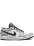 Jordan Air Jordan 1 Low ""Light Smoke Grey"" sneakers