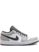 Imagem 1 de Jordan Tênis Air Jordan 1 Low