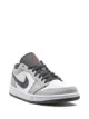 Imagem 2 de Jordan Tênis Air Jordan 1 Low