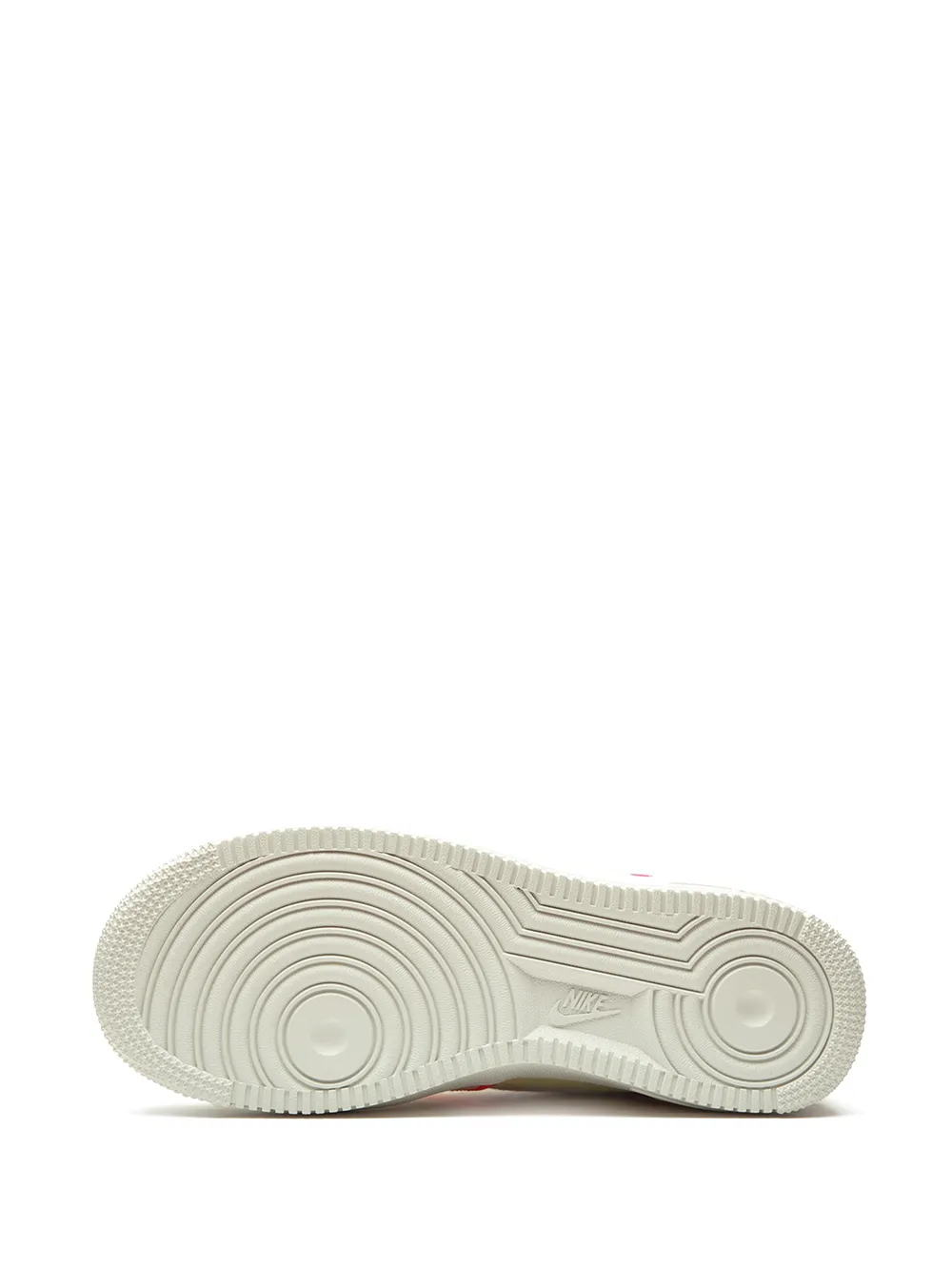 Nike Air Force 1 07 LX Farfetch
