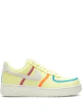 Nike Air Force 1 '07 LX ""Life Lime"" sneakers - Yellow