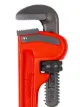 Supreme Ridgid Pipe Wrench