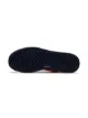Jordan Kids Air Jordan 1 Low GS sneakers