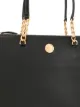 Tory Burch large Perry tote bag