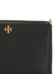 Tory Burch zipped crossbody pouch