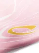 Emilio Pucci Tropicana silk scarf
