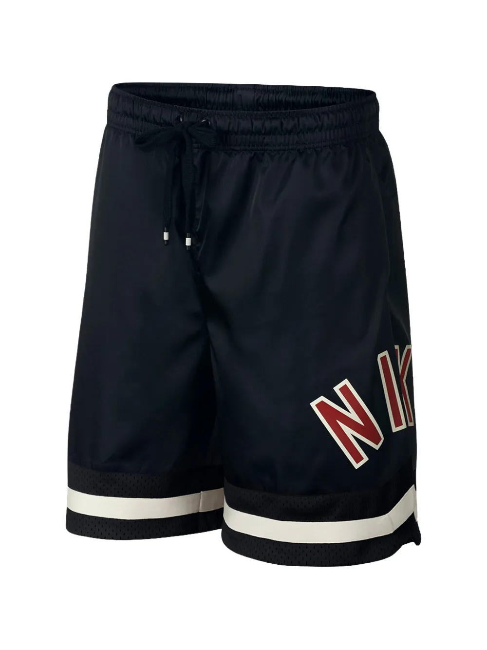 Nike Air shorts - Nero