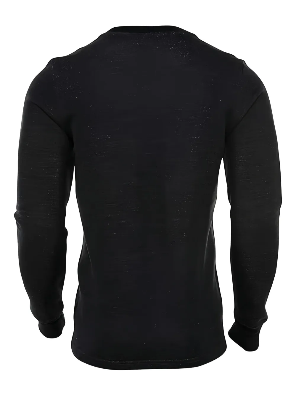 Nike Ceremony crew-neck sweatshirt | Sweatshirts | Image 2