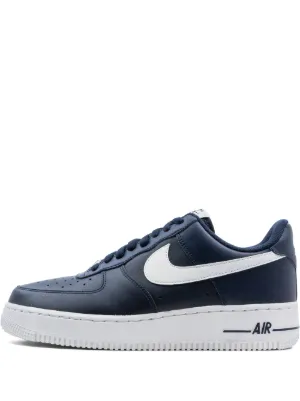 air force 1 estive air force 1 estive