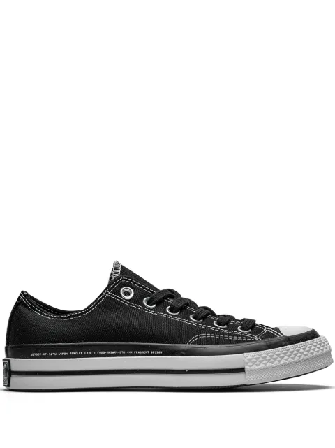 Converse baskets Chuck Taylor All Star 70