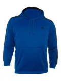 adidas Tech Fleece hoodie - Blue