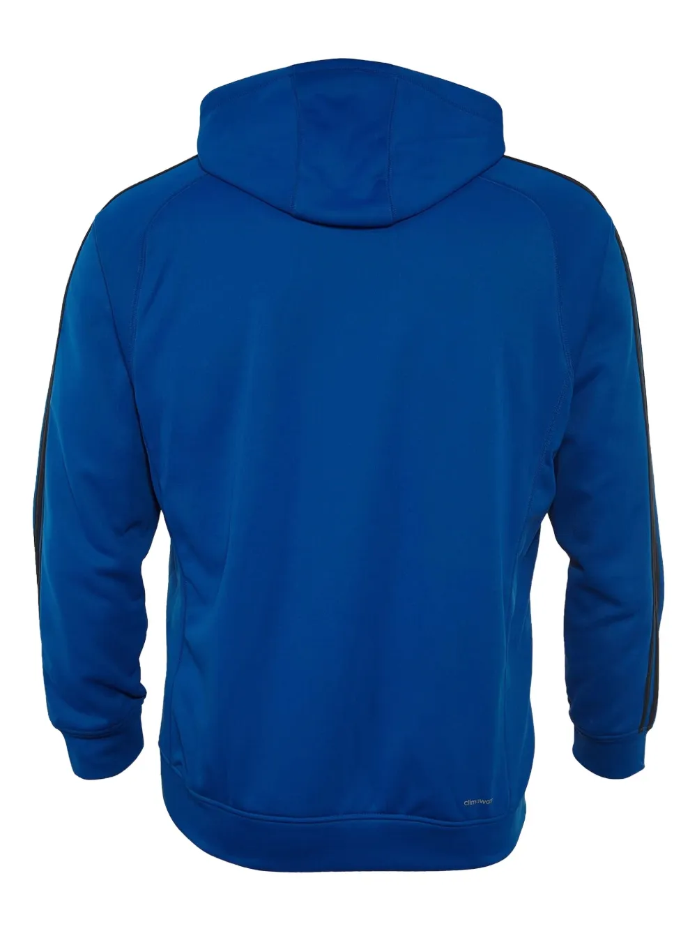 adidas hoodie Tech Fleece | Hoodies | Image 2