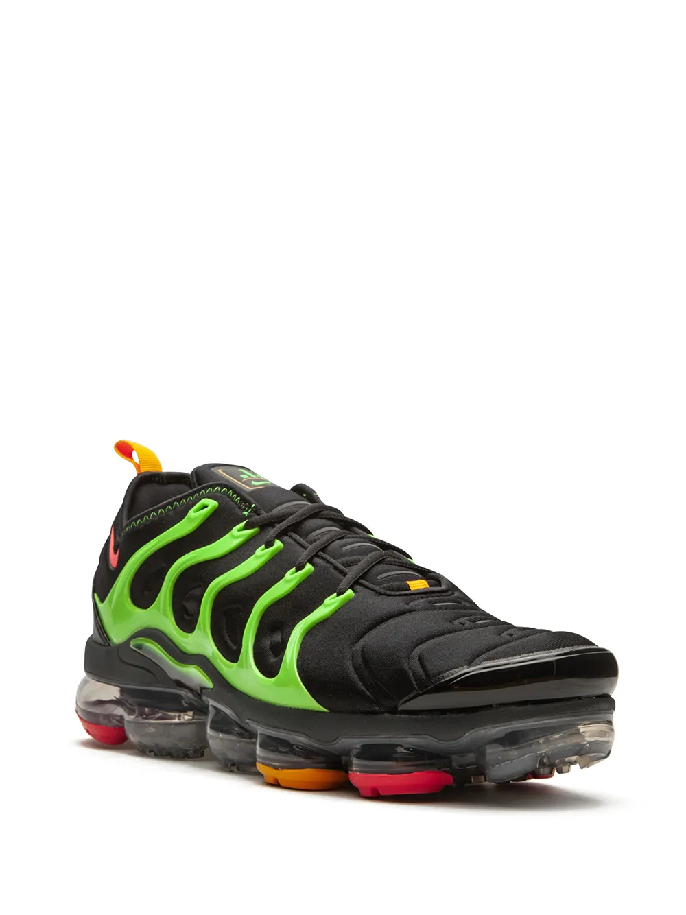 Nike Air VaporMax Plus sneakers | Low-Tops | Image 2