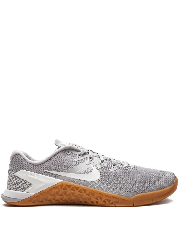 nike metcon afterpay