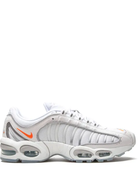 Nike tenis Air Max Tailwind 4