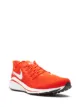 Image 2 of Nike Air Zoom Vomero sneakers