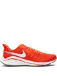 Image 1 of Nike Air Zoom Vomero sneakers