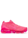 Nike Air Vapormax Flyknit 3 sneakers - Pink