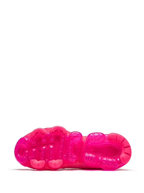 digital pink vapormax flyknit 3