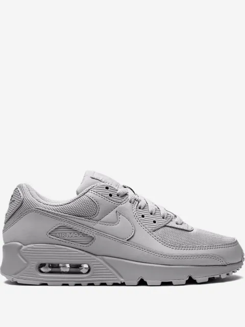 Nike tenis Air Max 90
