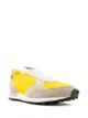 Image 2 of Nike DBreak-Type sneakers
