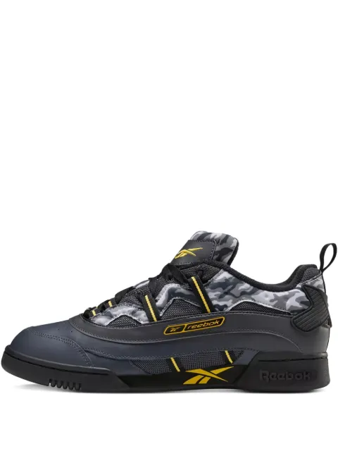 Reebok Workout Plus RC 1 sneakers