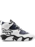 Reebok Avant Guard sneakers - White