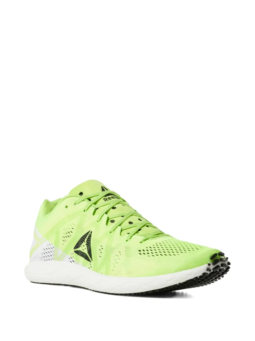 Reebok Floatride Run Fast Pro sneakers | Low-Tops | Image 2