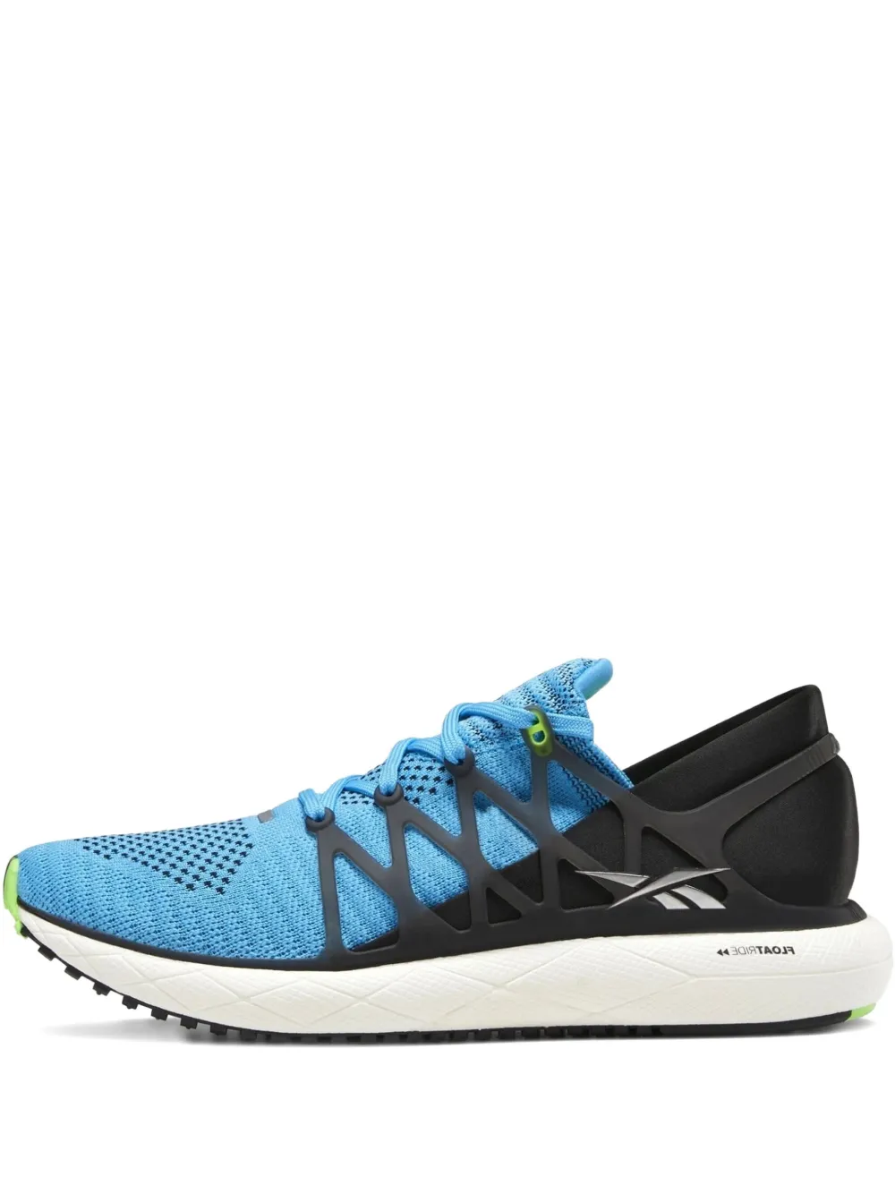 Reebok Floatride Run 2 sneakers | Blue | Image 1