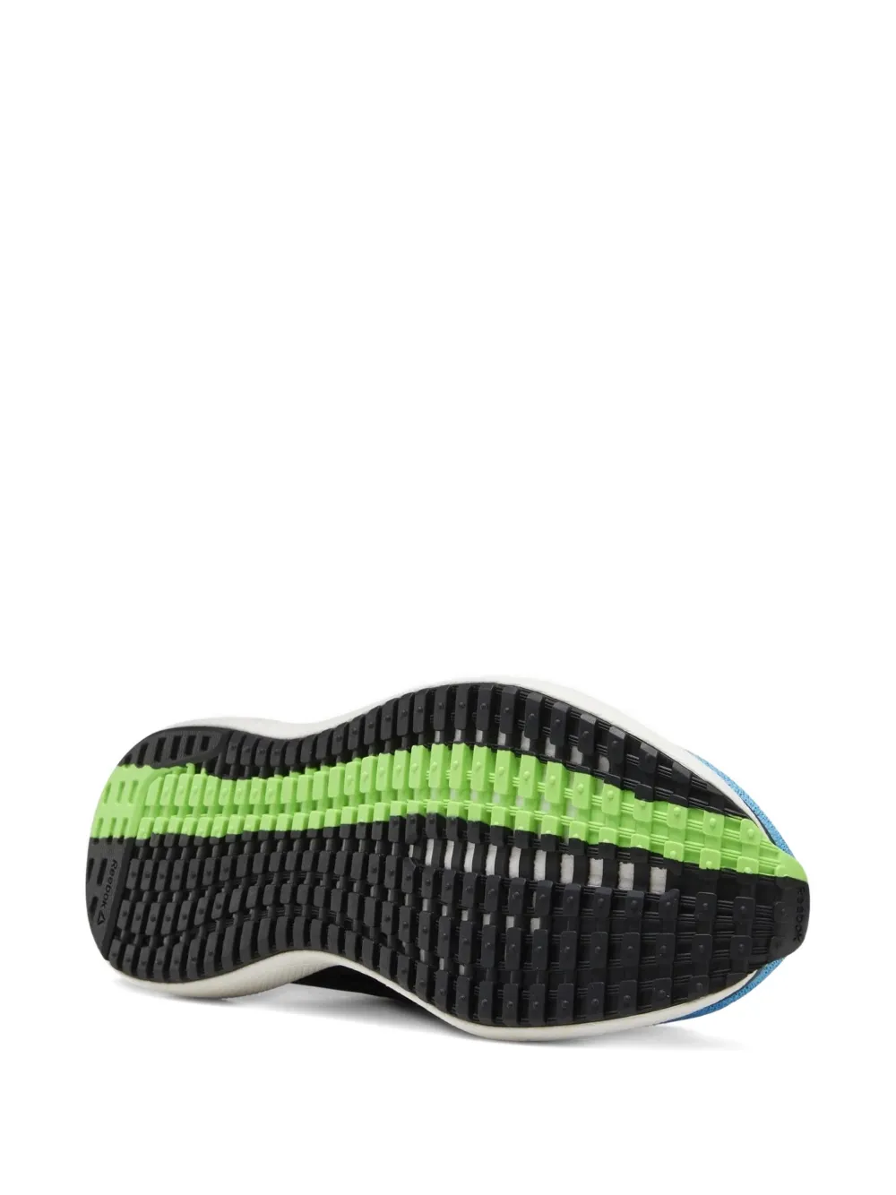 Reebok Floatride Run 2 sneakers Blauw