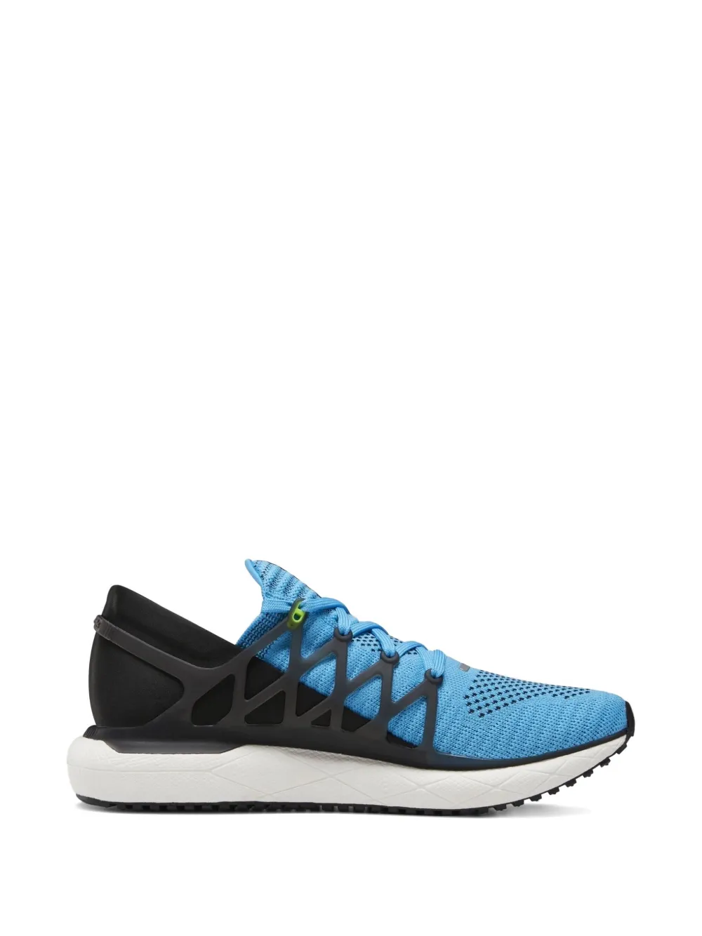 Reebok Floatride Run 2 sneakers Blauw