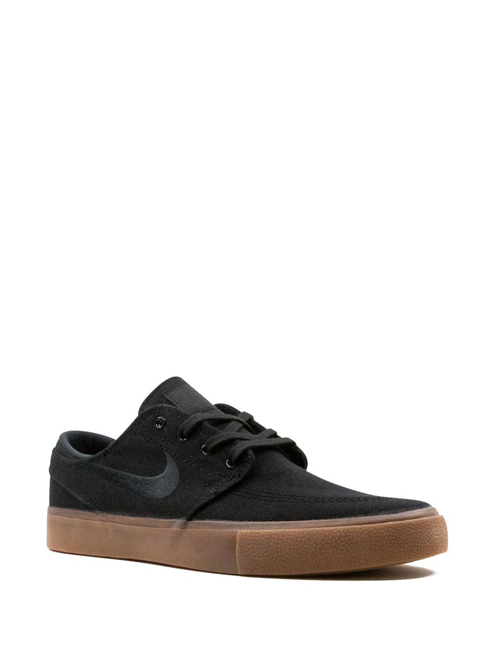 фото Nike кеды zoom stefan janoski