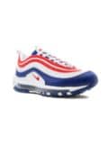 Nike Air Max 97 ""USA"" sneakers - White